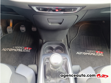 Citroen C4 Picasso — 23