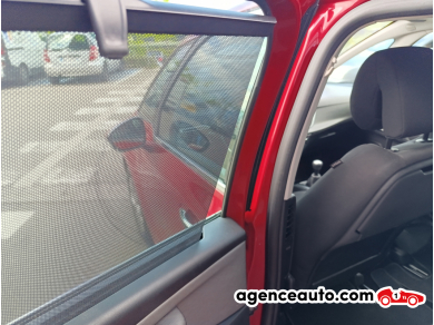 Citroen C4 Picasso — 37