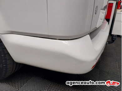 Volkswagen California — 37