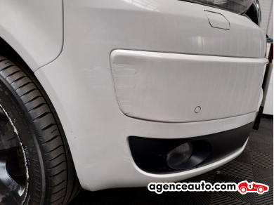 Volkswagen California — 36