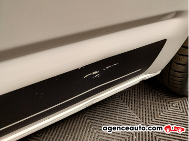 Volkswagen California — 33
