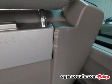 Volkswagen California — 39
