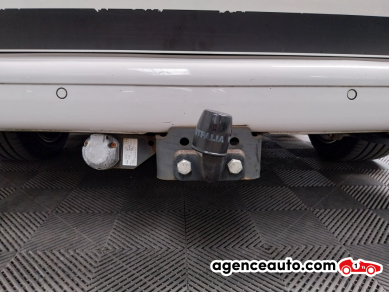 Volkswagen California — 16