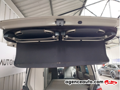 Volkswagen California — 19