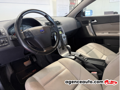 Volvo C70 — 12