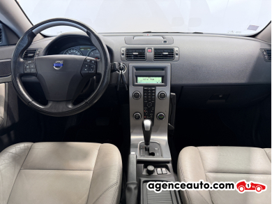 Volvo C70 — 11