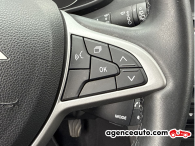 Dacia Dacia Sandero — 26