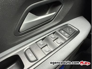 Dacia Dacia Sandero — 29