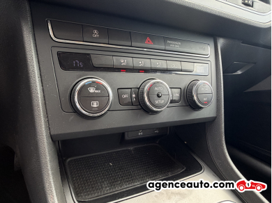 Seat Leon — 16