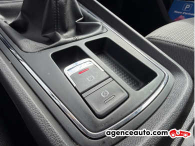 Seat Leon — 17