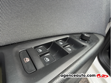 Seat Leon — 22