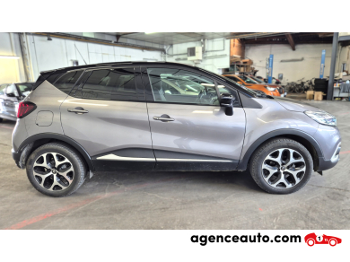 Renault Captur — 23