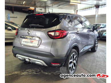 Renault Captur — 4