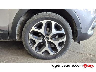 Renault Captur — 28