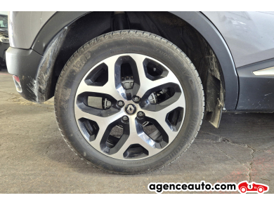 Renault Captur — 29