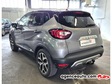 Renault Captur — 6
