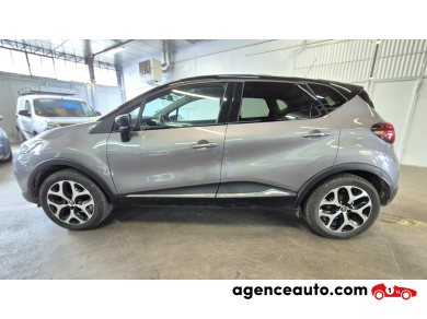 Renault Captur — 24