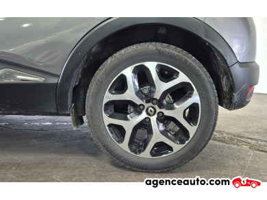 Renault Captur — 30