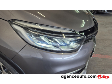 Renault Captur — 26