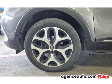 Renault Captur — 31