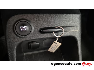 Renault Captur — 19