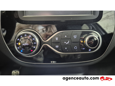 Renault Captur — 18