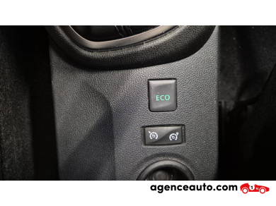 Renault Captur — 20