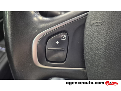 Renault Captur — 21