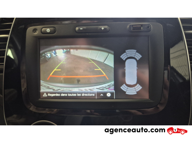 Renault Captur — 17