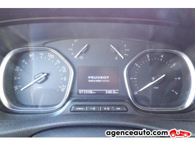 Peugeot Expert — 12