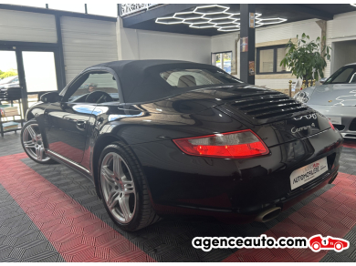 Porsche 911 — 7