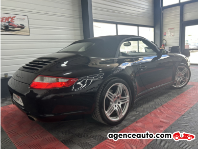 Porsche 911 — 10