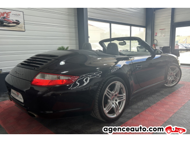 Porsche 911 — 9