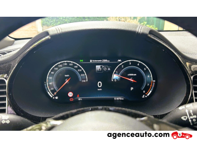 Kia Xceed — 11