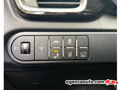 Kia Xceed — 15