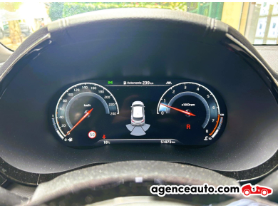 Kia Xceed — 16
