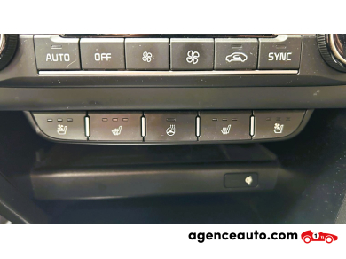 Kia Xceed — 24