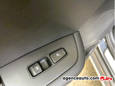 Kia Xceed — 26