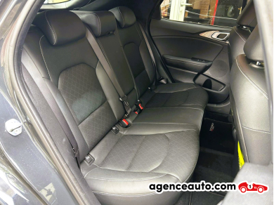 Kia Xceed — 28