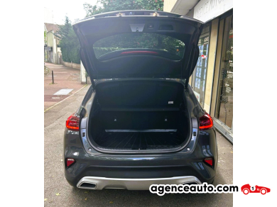Kia Xceed — 33