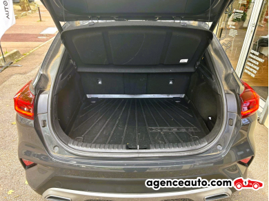 Kia Xceed — 34
