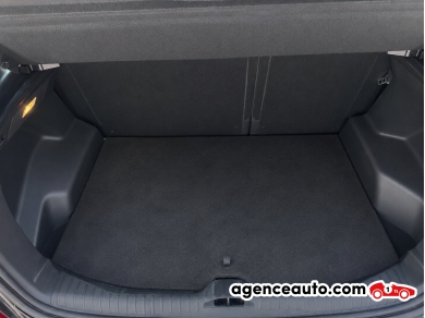 Citroen C3 Picasso — 16