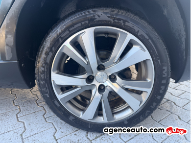 Peugeot 2008 — 16