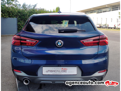 Bmw X2 — 6