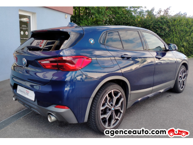 Bmw X2 — 7