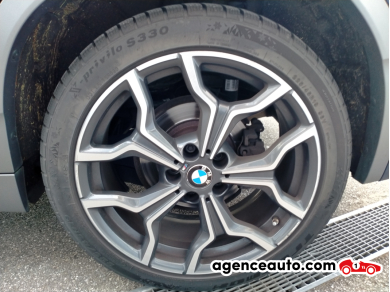 Bmw X2 — 29