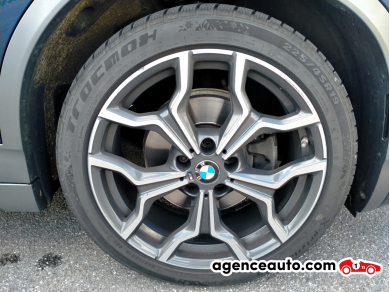 Bmw X2 — 39