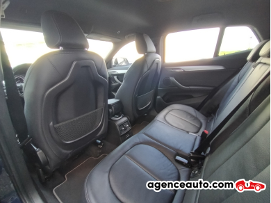 Bmw X2 — 15