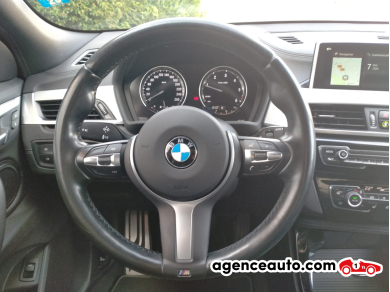 Bmw X2 — 19