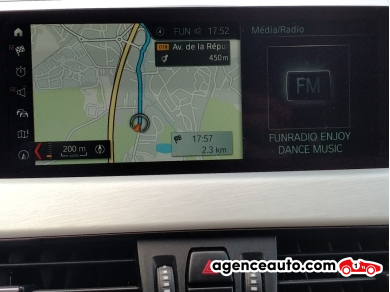 Bmw X2 — 25